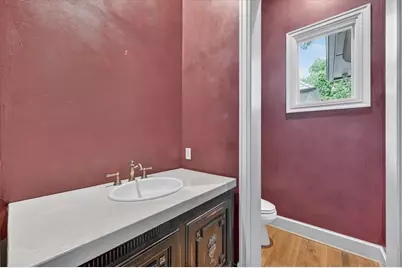14819 Bellbrook Drive, Addison, TX 75254 - Photo 15