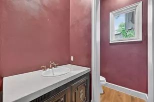 14819 Bellbrook Dr, Addison, TX 75254 - Photo 15