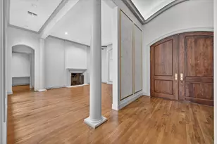 14819 Bellbrook Dr, Addison, TX 75254 - Photo 3