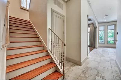 14819 Bellbrook Drive, Addison, TX 75254 - Photo 19