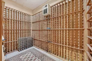 14819 Bellbrook Dr, Addison, TX 75254 - Photo 13