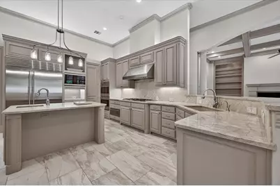 14819 Bellbrook Drive, Addison, TX 75254 - Photo 7