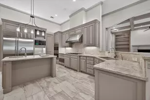 14819 Bellbrook Dr, Addison, TX 75254 - Photo 7