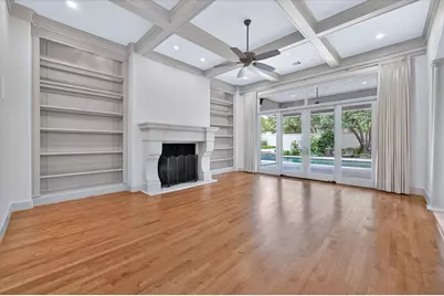 14819 Bellbrook Drive, Addison, TX 75254 - Photo 5