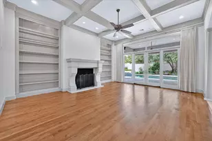 14819 Bellbrook Dr, Addison, TX 75254 - Photo 5
