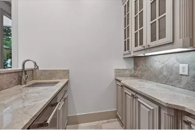14819 Bellbrook Drive, Addison, TX 75254 - Photo 11