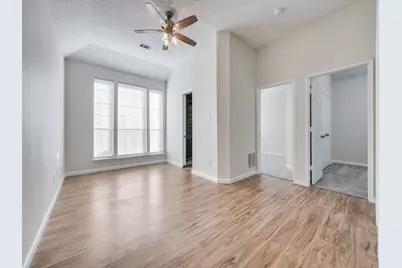 214 Jennifer Lane, Arlington, TX 76002 - Photo 17