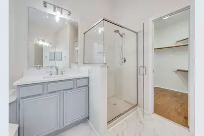 214 Jennifer Lane, Arlington, TX 76002 - Photo 15