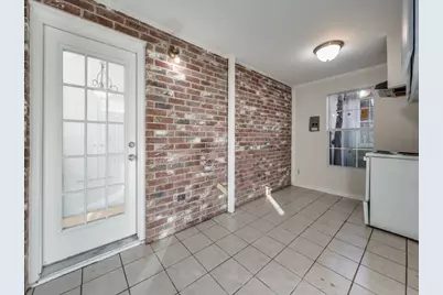 214 Jennifer Lane, Arlington, TX 76002 - Photo 21