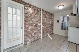 214 Jennifer Ln, Arlington, TX 76002 - Photo 21