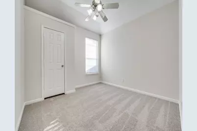 214 Jennifer Lane, Arlington, TX 76002 - Photo 19