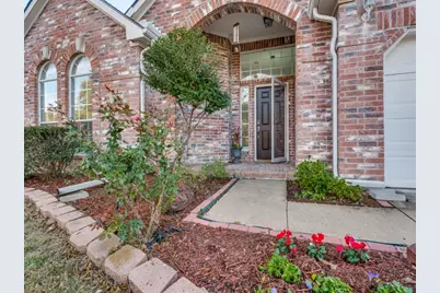 214 Jennifer Lane, Arlington, TX 76002 - Photo 13