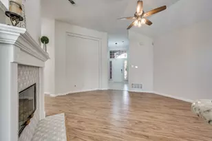 214 Jennifer Ln, Arlington, TX 76002 - Photo 7
