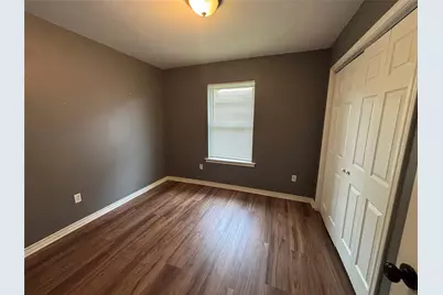 619 Allencrest Drive, White Settlement, TX 76108 - Photo 11