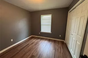 619 Allencrest Dr, White Settlement, TX 76108 - Photo 11
