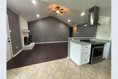 619 Allencrest Drive, White Settlement, TX 76108 - Photo 7