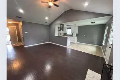 619 Allencrest Drive, White Settlement, TX 76108 - Photo 3