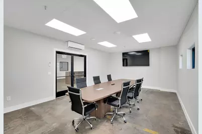 301 W Main Street #146, Midlothian, TX 76065 - Photo 17