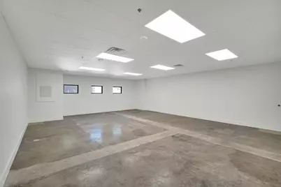 301 W Main Street #146, Midlothian, TX 76065 - Photo 3