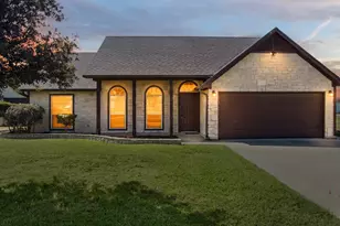 400 E Spurgeon St, Itasca, TX 76055 - Photo 3