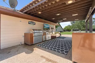 400 E Spurgeon St, Itasca, TX 76055 - Photo 11