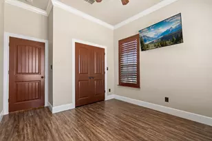 400 E Spurgeon St, Itasca, TX 76055 - Photo 25