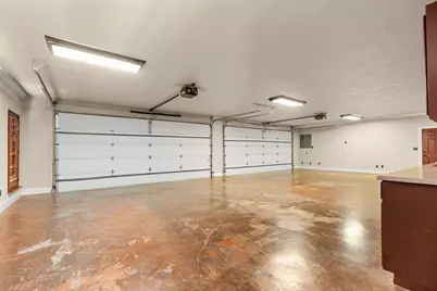400 E Spurgeon Street, Itasca, TX 76055 - Photo 19