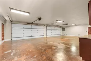400 E Spurgeon St, Itasca, TX 76055 - Photo 19