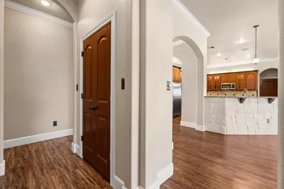 400 E Spurgeon Street, Itasca, TX 76055 - Photo 21
