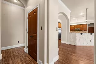 400 E Spurgeon St, Itasca, TX 76055 - Photo 21