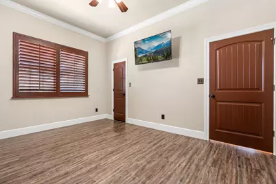 400 E Spurgeon Street, Itasca, TX 76055 - Photo 27