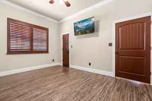 400 E Spurgeon St, Itasca, TX 76055 - Photo 27