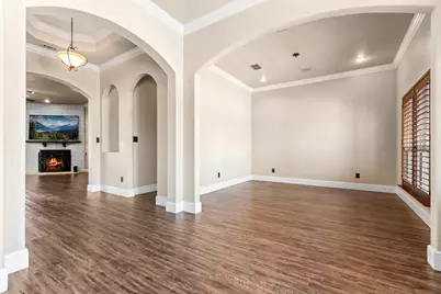 400 E Spurgeon Street, Itasca, TX 76055 - Photo 13