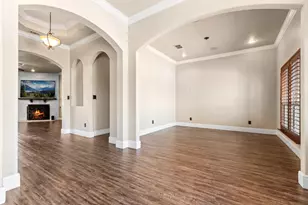 400 E Spurgeon St, Itasca, TX 76055 - Photo 13