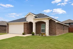 2012 Princeton Ave, Farmersville, TX 75442 - Photo 1