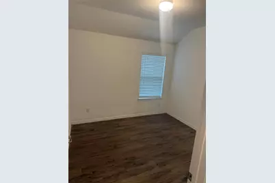 2012 Princeton Avenue, Farmersville, TX 75442 - Photo 3
