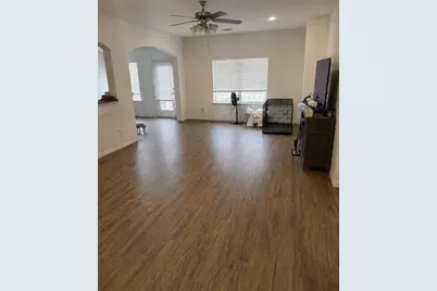 2012 Princeton Avenue, Farmersville, TX 75442 - Photo 13