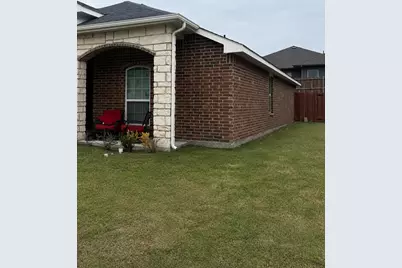 2012 Princeton Avenue, Farmersville, TX 75442 - Photo 15
