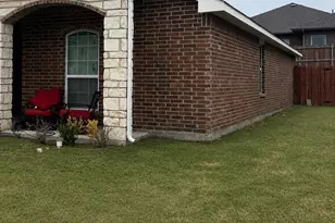 2012 Princeton Ave, Farmersville, TX 75442 - Photo 15