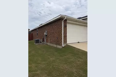 2012 Princeton Avenue, Farmersville, TX 75442 - Photo 5