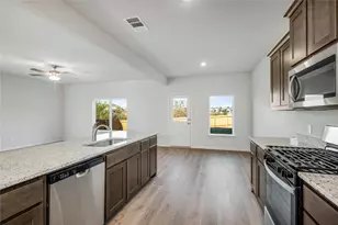 937 Cawthorne Trl, Fort Worth, TX 76108 - Photo 7