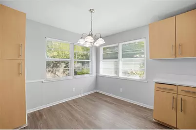 2926 N Prairie Creek Road, Dallas, TX 75227 - Photo 11