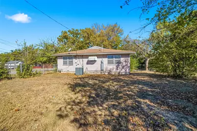 2926 N Prairie Creek Road, Dallas, TX 75227 - Photo 19
