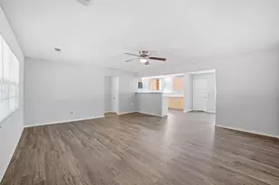 2926 N Prairie Creek Rd, Dallas, TX 75227 - Photo 3