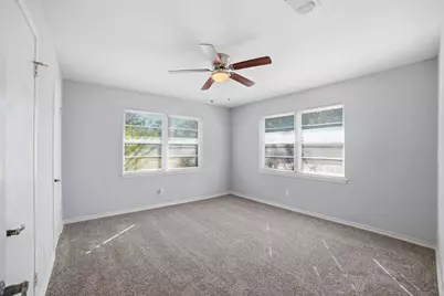 2926 N Prairie Creek Road, Dallas, TX 75227 - Photo 21