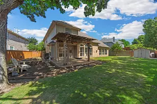 1707 Crown Point Rd, McKinney, TX 75072 - Photo 35