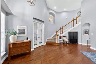 1707 Crown Point Rd, McKinney, TX 75072 - Photo 3