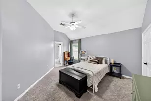 1707 Crown Point Rd, McKinney, TX 75072 - Photo 27