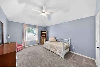 1707 Crown Point Road, McKinney, TX 75072 - Photo 25