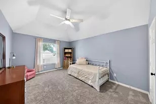 1707 Crown Point Rd, McKinney, TX 75072 - Photo 25